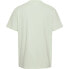 ფოტო #2 პროდუქტის TOMMY JEANS Classic Solid short sleeve T-shirt