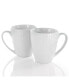 Cara Mug Set of 6 Pieces Mug - фото #2