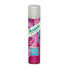 Фото #2 товара Batiste Oomph My Locks Styling spray