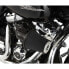 Фото #3 товара ARLEN NESS Monster Sucker Harley Davidson FLHR 1584 Road King 08 Air Filter Kit