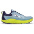 Фото #1 товара ALTRA Outroad 2 trail running shoes