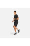 Фото #4 товара Шорты мужские Nike Dri-Fit 23cm (прибл.) Без подкладки Вариантный