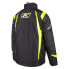 Фото #4 товара KLIM Klimate jacket