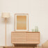 Фото #4 товара Sideboard Cala