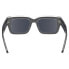 CALVIN KLEIN CK23538S Sunglasses