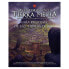DEVIR IBERIA Adventures In The Middle -Earth: Regional Guide Of The Lands Of Bree Board Game