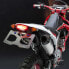 Фото #2 товара DRC Honda CRF 250 L/M 12-16 license plate holder with light