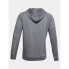 Фото #2 товара Sweatshirt Under Armor M 1357093-012