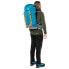 Фото #14 товара DEUTER Guide Lite +30L backpack