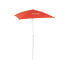 Фото #2 товара Пляжный зонт Smoby Sunshade