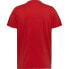 ფოტო #2 პროდუქტის TOMMY JEANS Slim Tj 85 Entry Ext short sleeve T-shirt