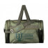Фото #1 товара Masters bag TOR1-MFE 50x30x30cm 14222-TOR1-10