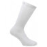 SIXS AeroTech socks