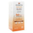 Фото #2 товара Средство для защиты от солнца для лица Sesderma Repaskin Dry Touch SPF 50 (50 ml)
