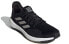 Adidas PulseBOOST EG0938 Running Shoes