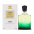 Фото #1 товара Creed Millesime for Men Original Vetiver Eau de Parfum, 100 ml
