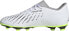 Adidas Buty adidas Predator Accuracy.4 FxG IE9434