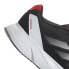 Фото #5 товара Adidas Duramo SL M IE9700 running shoes