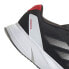 Кроссовки для бега Adidas Duramo SL M IE9700 43.3 - фото #5