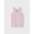 Фото #3 товара NAME IT Tank Sleeveless Base Layer 2 Units