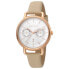 Фото #1 товара Наручные часы Esprit ES1L179L0055 Damen розовое золото