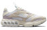 Nike Zoom Air Fire CW3876-200 "Pearl White" Sports Shoes