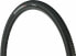 Фото #1 товара Kenda Flintridge Pro Tire - 700 x 45, Tubeless, Folding, Black