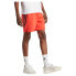 ADIDAS Fi 3S shorts