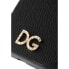 Фото #5 товара Чехол для смартфона Dolce&Gabbana 735495 iPhone XS Max