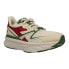 Фото #2 товара Diadora Atomo V7000 End Running Mens Size 7 M Sneakers Athletic Shoes 180198-D0