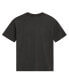 ფოტო #3 პროდუქტის Big Boys Oversize Short Sleeve T-Shirt