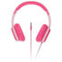 Фото #2 товара KITSOUND Mini Movers Headphones