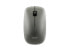Фото #3 товара Works with Chrome Thin and Light Mouse - Grey - Ambidextrous - Optical - RF Wireless - 1200 DPI - Grey