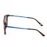 ფოტო #2 პროდუქტის SKECHERS SE6283 Sunglasses