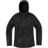 Фото #1 товара ICON Airform hoodie jacket