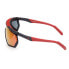 Фото #2 товара Очки Adidas SP0029-H Sunglasses