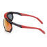 ADIDAS SP0029-H Sunglasses