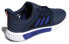 Фото #4 товара Кроссовки Adidas Climacool 2.0 B41587