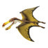 Фото #1 товара SAFARI LTD Pterosaurus Figure