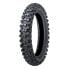 DUNLOP Geomax® MX53™ 64M M/C TT off-road tire