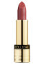 Фото #1 товара Collistar Unico Lipstick Губная помада с насыщенным цветом и кремовой текстурой