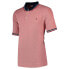 Фото #2 товара JACK & JONES Paulos short sleeve polo