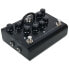 Фото #10 товара Blackstar Dept. 10 Dual Distortion