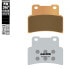 GALFER Sport FD367G1375 Sintered Brake Pads