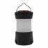 Lantern EDM Multifunction Camping 160 lm 250 Lm