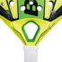 Фото #4 товара BABOLAT Counter Vertuo padel racket