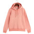 Фото #2 товара GANT Reg Tonal Shield hoodie