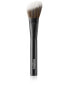 Фото #1 товара Sisley Pinceau Blush Brush