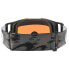 Фото #2 товара OAKLEY Front Line MX Prizm Goggles