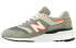 New Balance NB 997 CHT Sneakers